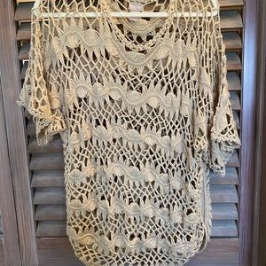 Chicos Women’s Top